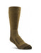 Quantico MID CALF Full Cushion