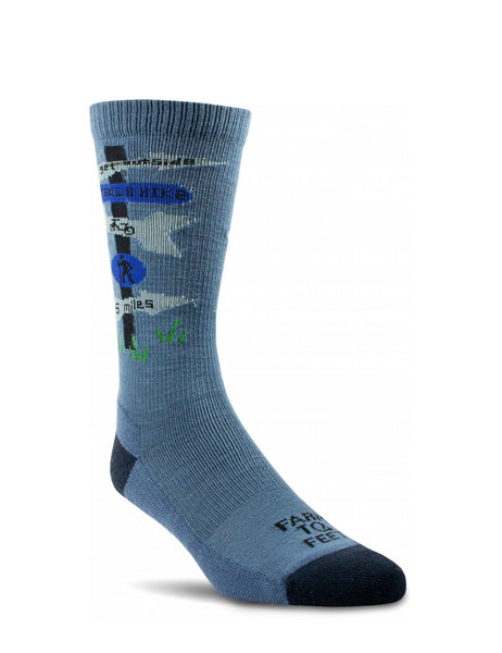 Reebok all sport athletic sales over the calf socks