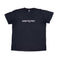Farm to Feet Logo T-Shirt  Farm to Feet Logo T-Shirt