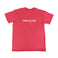Farm to Feet Logo T-Shirt  Farm to Feet Logo T-Shirt