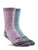 Rugged Trail CREW Boulder 2 Pair Full Cushion