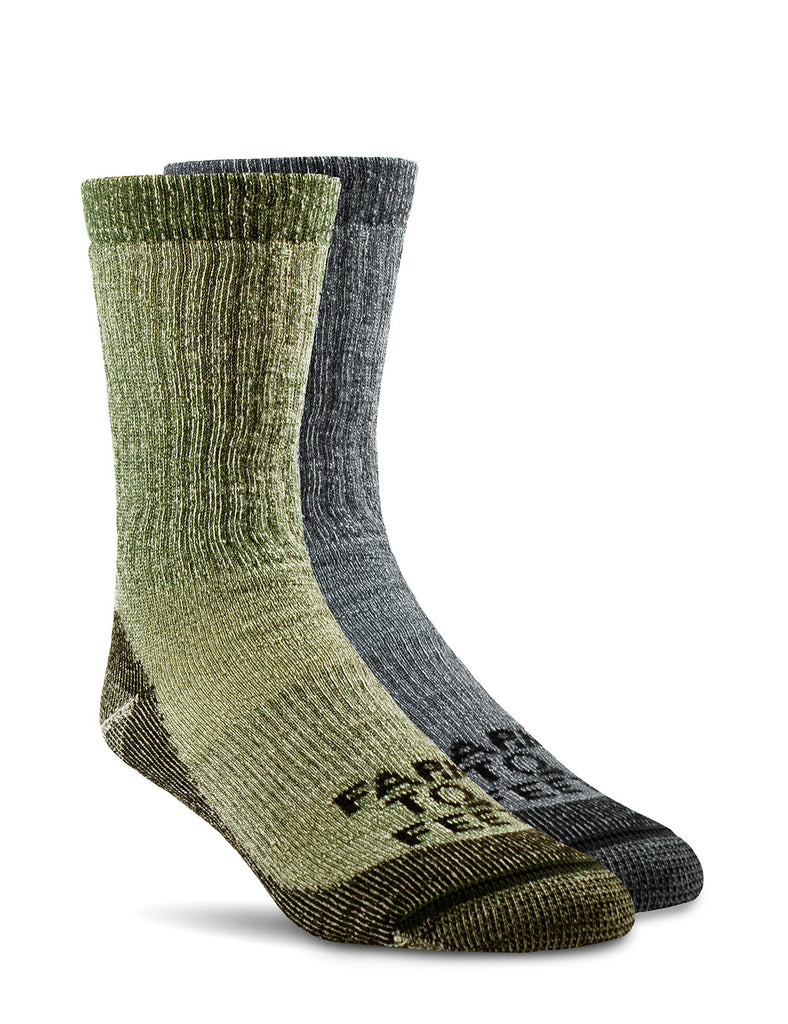 Staple Socks