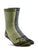 Rugged Trail CREW Boulder 2 Pair Full Cushion