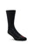 Outdoor Trail 3/4 CREW Greensboro Light Cushion