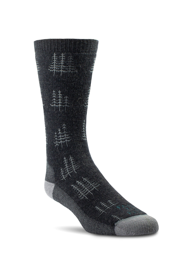 Farm to Feet Socks