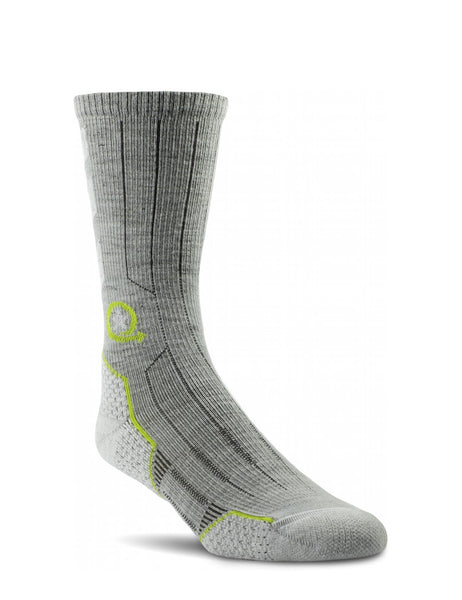 Under armour online marvel socks