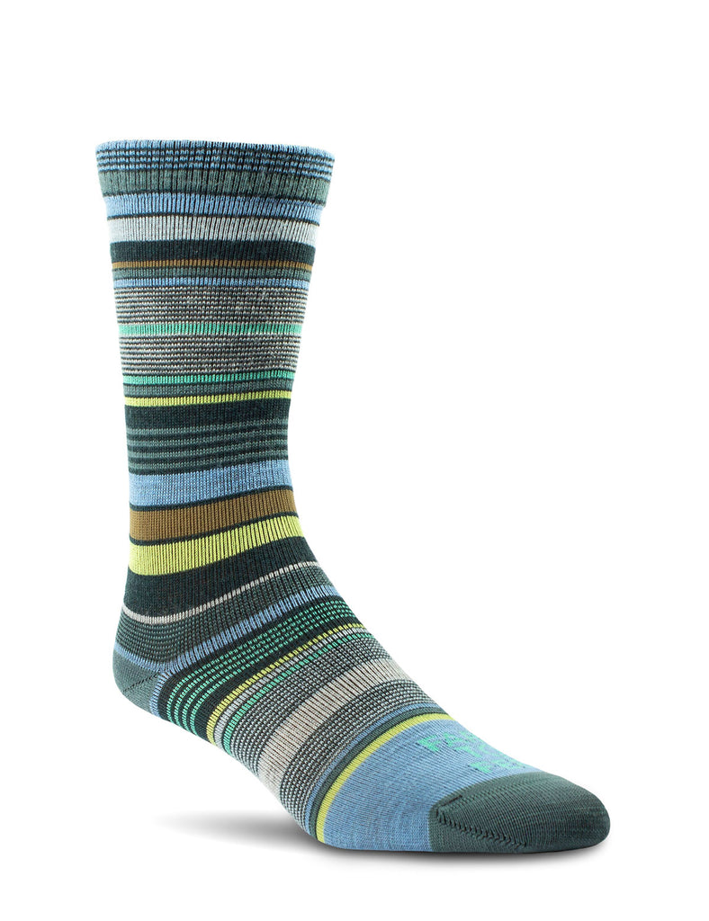 Socks for Wanderers