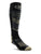 Waitsfield OVER THE CALF Light Targeted Cushion Warehouse