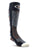 Park City OVER THE CALF  Full Cushion Warehouse