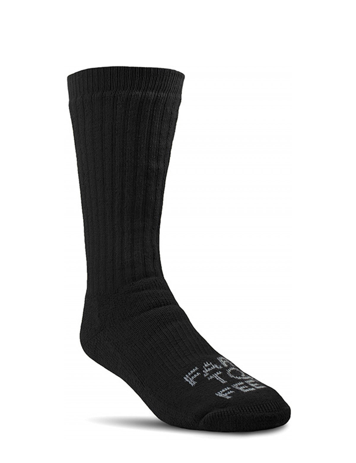 Ua tactical socks hotsell