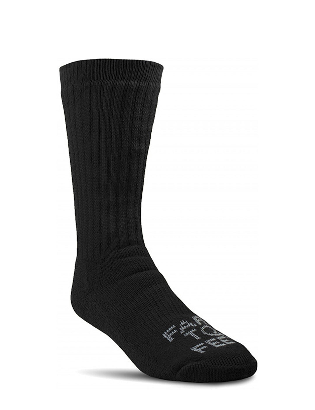 Belloxis Gym Gifts for Men Gym Socks Mens Socks Gifts for Gym Lovers Men Cozy Socks Comfy Socks Crew Socks for Men Black Socks Cotton Socks Gifts