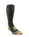 Ely MID CALF Light Targeted Cushion