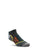 American Trail LOW CUT Damascus Light Targeted Cushion