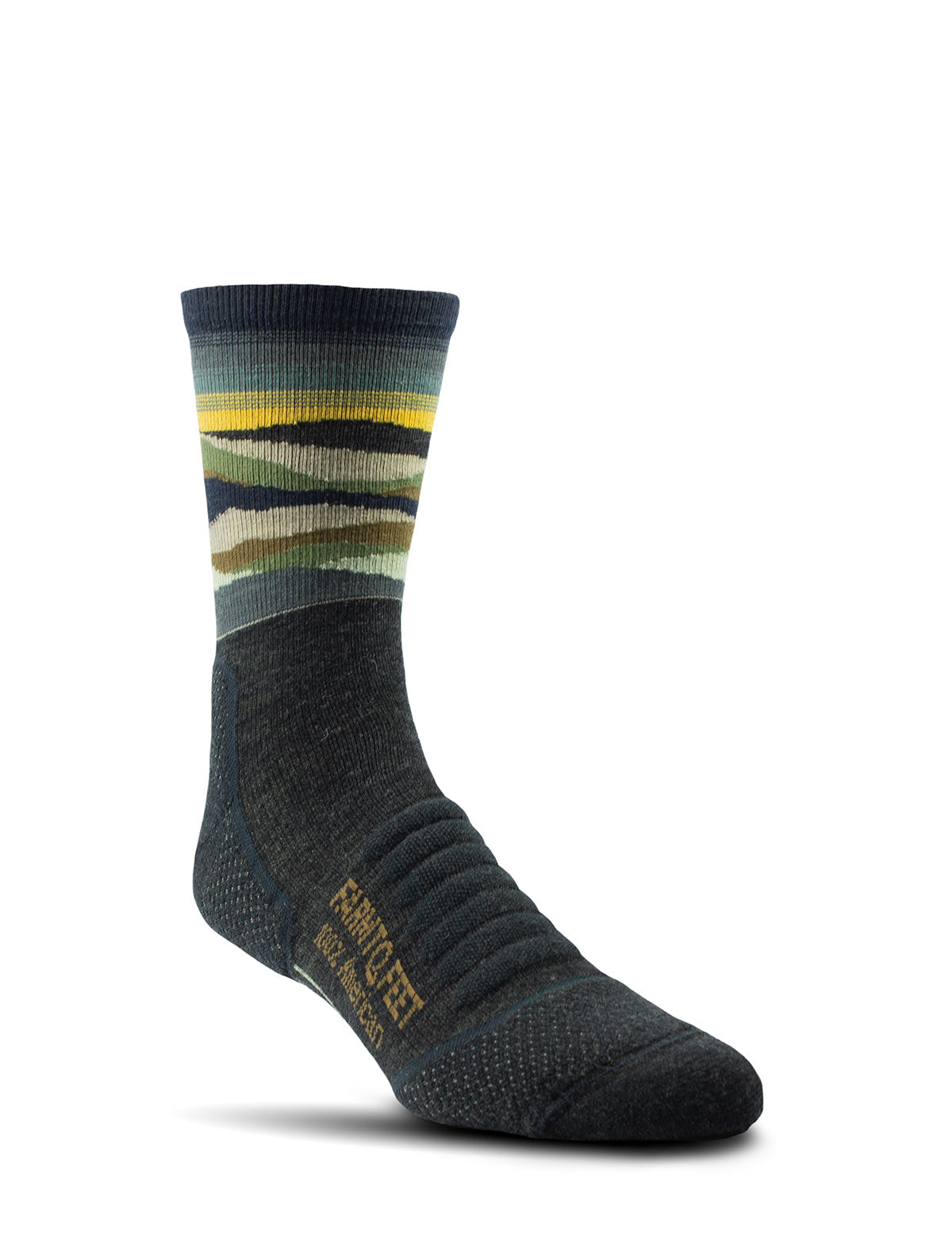 9797-015-Charcoal.jpg?v=