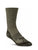Rugged Trail CREW Boulder Light Cushion